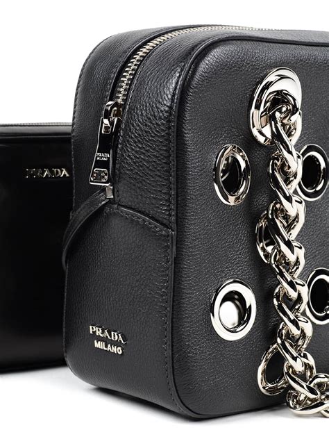 prada bags uk cheap|prada handbags outlet online uk.